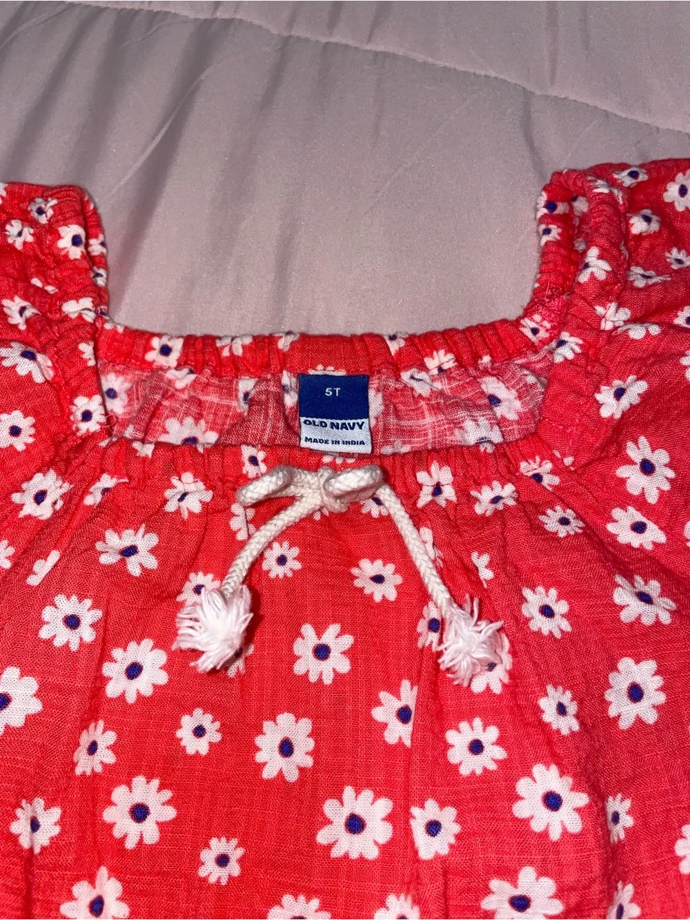Old Navy old navy